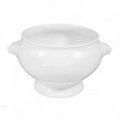 Seltmann Weiden Lukullus Terrine Löwenkopf Ohne Deckel 2 L -KitchenAid Shop 65wb Seltmann Weiden Lukullus Terrine Loewenkopf ohne Deckel 2 00 l g 001.096850 0