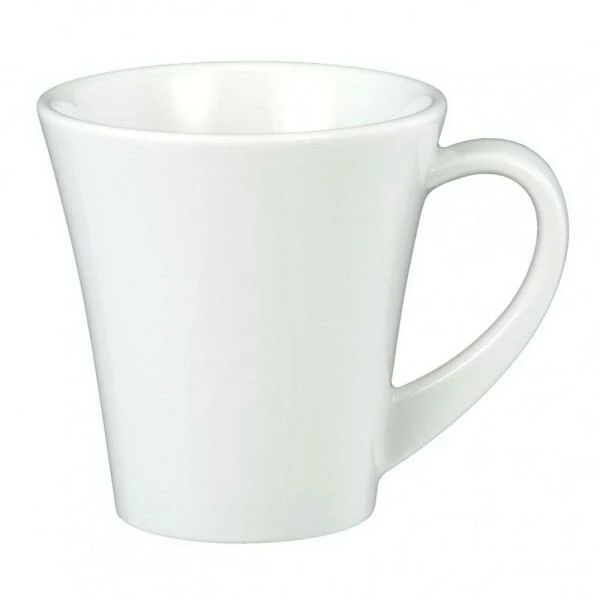 Seltmann Weiden Modern Life Obere Zur Cappuccinotasse 5243 0,25 L – Bild 3