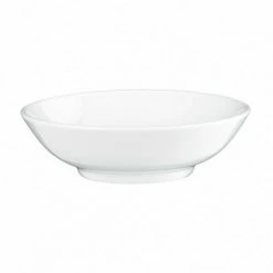 Seltmann Weiden Modern Life Teller Tief Rund 5236 14,5 Cm -KitchenAid Shop 65wb Seltmann Weiden Modern Life Teller tief rund 5236 14 5 cm g 001.657573 0