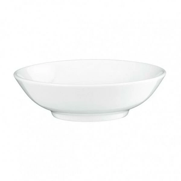 Seltmann Weiden Modern Life Teller Tief Rund 5236 14,5 Cm – Bild 3