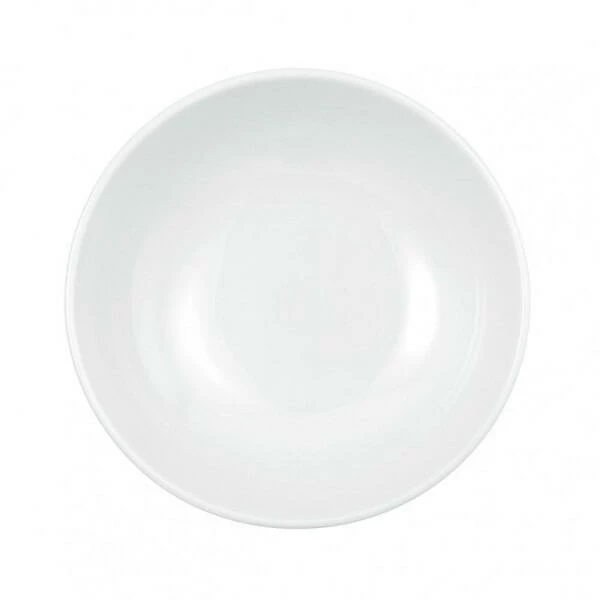 Seltmann Weiden Modern Life Teller Tief Rund 5236 14,5 Cm