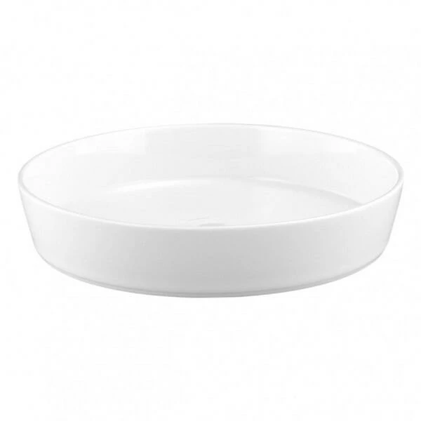 Seltmann Weiden No Limits Schale Rund 5298 20 Cm Nieder 4 Cm