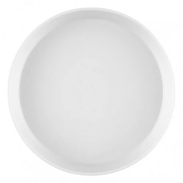 Seltmann Weiden No Limits Schale Rund 5298 20 Cm Nieder 4 Cm – Bild 3