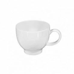 Seltmann Weiden Sketch Moccatasse 0,09 L 7 Seltmann Weiden Sketch Moccatasse 0,09 L -KitchenAid Shop 65wb Seltmann Weiden Sketch Obere zur Moccatasse 0 09 l g 001.039021 0