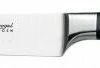 Burgvogel Messer Burgvogel Steakmesser Master Line, 12 Cm 1 Burgvogel Messer Burgvogel Steakmesser Master Line, 12 Cm -KitchenAid Shop 6830 951 12 3 xl