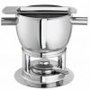 Schulte-Ufer Feuerzangenbowle Samba -KitchenAid Shop 6982 20 Bowle Samba neu xl