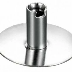 ESGE Zauberstab ESGE-Zauberstab Stabmixer M 200 Superbox -KitchenAid Shop 7010 SCHLAGSCHEIBE cmyk 1 l