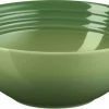 Le Creuset Müslischüssel In Bamboo Green -KitchenAid Shop 70117164080099