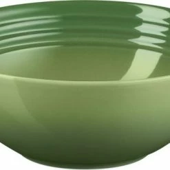 Le Creuset Müslischüssel In Bamboo Green