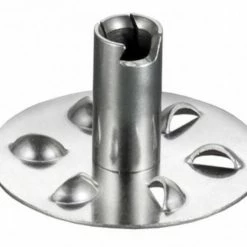 KitchenAid Shop 28 KitchenAid Shop -KitchenAid Shop 7020 QUIRLSCHEIBE cmyk 1 l