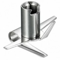 ESGE Zauberstab Stabmixer M 122 Deluxe -KitchenAid Shop 7030 MULTIMESSER cmyk l