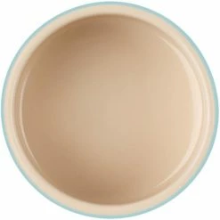 Le Creuset Förmchen, Stapelbar In Karibik -KitchenAid Shop 70403201700099 00002 Foermchen karibik