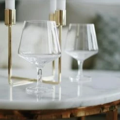 Magisso Weinglas Pino, 2er-Set 9 Magisso Weinglas Pino, 2er-Set -KitchenAid Shop 70704 9