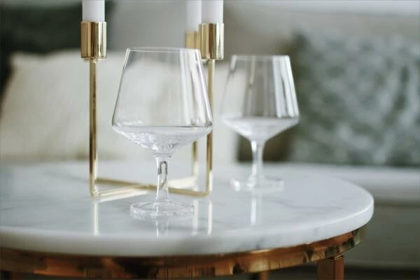 Magisso Weinglas Pino, 2er-Set 5 Magisso Weinglas Pino, 2er-Set – Bild 3