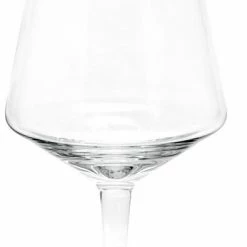 KitchenAid Shop -KitchenAid Shop 70704 Pino wine glass