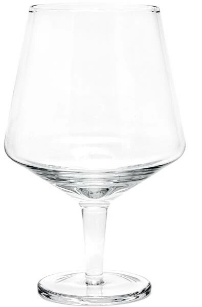 Magisso Weinglas Pino, 2er-Set 4 Magisso Weinglas Pino, 2er-Set – Bild 2