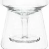 Magisso Weinglas Pino, 2er-Set -KitchenAid Shop 70704 Pino wine glass 2