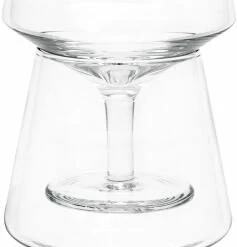 KitchenAid Shop 16 Magisso Weinglas Pino, 2er-Set