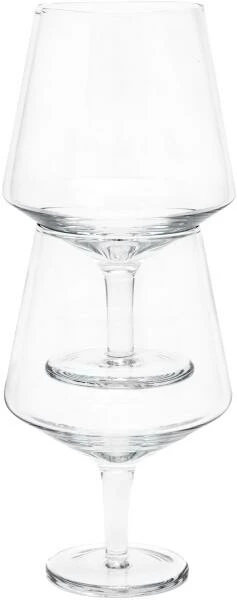 Magisso Weinglas Pino, 2er-Set 3 Magisso Weinglas Pino, 2er-Set