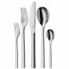WMF Besteck-Set 30-teilig Atria 1 WMF Besteck-Set 30-teilig Atria -KitchenAid Shop 70WMF Besteck Set 30 teilig Atria 12 7691 6040 xl