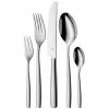 WMF Besteck-Set 30-teilig Palma -KitchenAid Shop 70WMF Besteck Set 30 teilig Palma 12 7291 6040 xl