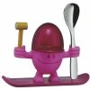 WMF Eierbecher McEgg In Pink
