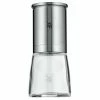 WMF Gewürzmühle De Luxe 2 WMF Gewürzmühle De Luxe -KitchenAid Shop 70WMF Gewuerzmuehle unbefuellt De Luxe 06 6771 6040 xl