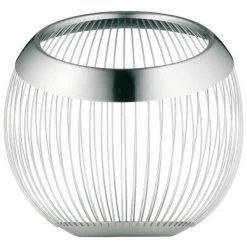 WMF Korb Lounge, Groß