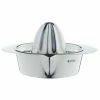 WMF Zitruspresse Gourmet -KitchenAid Shop 70WMF Zitruspresse Gourmet 06 0580 6040 xl