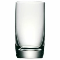 WMF Bier-/ Saftbecher-Set Easy -KitchenAid Shop 70wb WMF Bier Saftbecher Set easy g 09.0735.9990 1