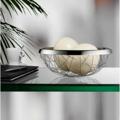 WMF Korb Chaos -KitchenAid Shop 70wb WMF Korb Chaos g 06.6502.6040 2