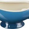 Le Creuset Sauciere, 460 Ml In Deep Teal -KitchenAid Shop 71226466420000