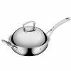 WMF Wok Multiply -KitchenAid Shop 71WMF Wok 07 5350 6040 xl