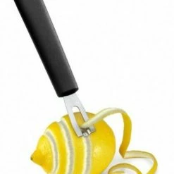 Triangle Grapefruitmesser Spirit -KitchenAid Shop 7201604 v03 preview XL neu l