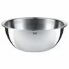 Silit Küchenschüssel Ø 16 Cm -KitchenAid Shop 76Silit Kuechenschuessel Oslash 16 cm 21 4225 2122 xl