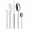 WMF Besteck-Set Lyric Plus, 30-tlg. 1 WMF Besteck-Set Lyric Plus, 30-tlg. -KitchenAid Shop 76WMF Besteck Set 30 teilig Lyric reg 11 6191 6390 xl