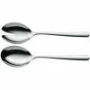 WMF Salatbesteck Boston -KitchenAid Shop 76WMF Salatbesteck gross Boston 11 2021 6040 xl
