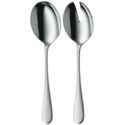 WMF Salatbesteck Kent