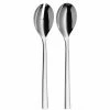 WMF Salatbesteck Palermo -KitchenAid Shop 76WMF Salatbesteck gross Palermo 11 7721 6040 xl