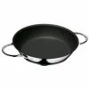 WMF Servierpfanne CeraDur Profi 24 Cm / 18 Cm / 5 Cm
