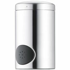 WMF Süßstoffspender Clever & More