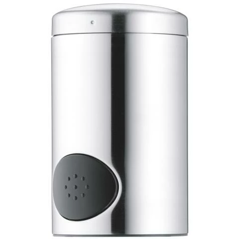 WMF Süßstoffspender Clever & More 3 WMF Süßstoffspender Clever & More