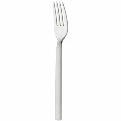 WMF Besteck-Set Lyric Plus, 30-tlg. -KitchenAid Shop 76wb WMF Besteck Set 30 teilig Lyric reg g 11.6191.6390 2