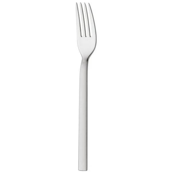 WMF Besteck-Set Lyric Plus, 30-tlg. – Bild 4