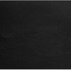 Lacor Tischset Cos, Rechteckig