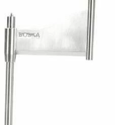 Boska Ersatzschneider Für Käseschaber Nature/Amigo