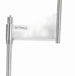 Boska Ersatzschneider Für Käseschaber FRIENDS