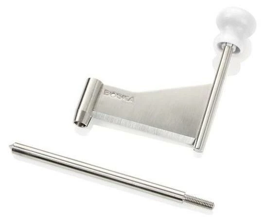 Boska Ersatzschneider Für Käseschaber FRIENDS 5 Boska Ersatzschneider Für Käseschaber FRIENDS – Bild 3