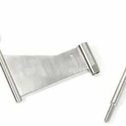 Boska Ersatzschneider Für Käseschaber FRIENDS 10 Boska Ersatzschneider Für Käseschaber FRIENDS -KitchenAid Shop 850506c