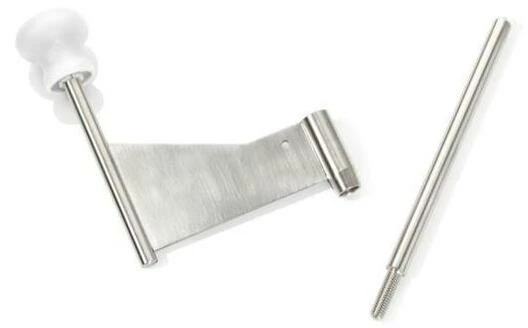 Boska Ersatzschneider Für Käseschaber FRIENDS 6 Boska Ersatzschneider Für Käseschaber FRIENDS – Bild 4